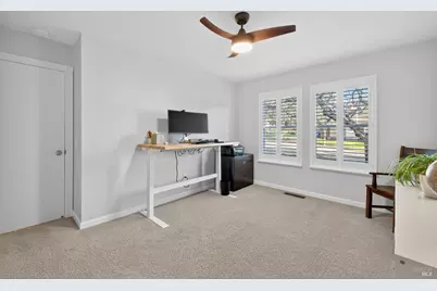2071 Mount Olive Drive, Santa Rosa, CA 95404 - Photo 27