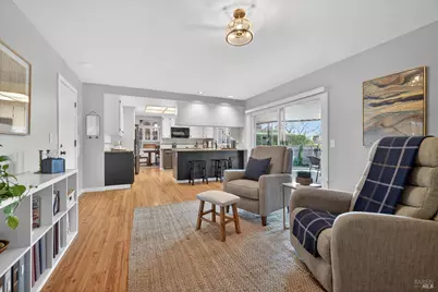 2071 Mount Olive Drive, Santa Rosa, CA 95404 - Photo 19