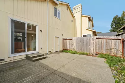 1311 Peterson Lane, Santa Rosa, CA 95403 - Photo 13