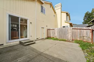 1311 Peterson Ln, Santa Rosa, CA 95403 - Photo 13