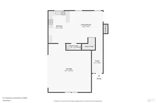 1311 Peterson Ln, Santa Rosa, CA 95403 - Photo 45