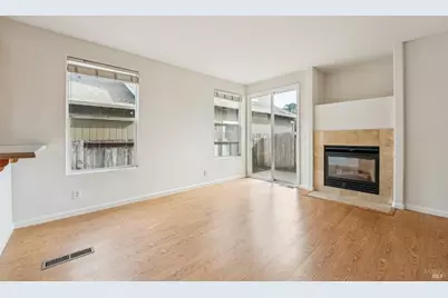 1311 Peterson Lane, Santa Rosa, CA 95403 - Photo 19