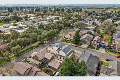 1311 Peterson Lane, Santa Rosa, CA 95403 - Photo 43