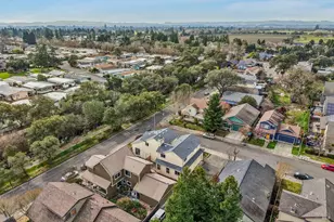 1311 Peterson Ln, Santa Rosa, CA 95403 - Photo 43