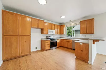 1311 Peterson Lane, Santa Rosa, CA 95403 - Photo 21