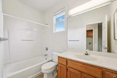 1311 Peterson Lane, Santa Rosa, CA 95403 - Photo 35