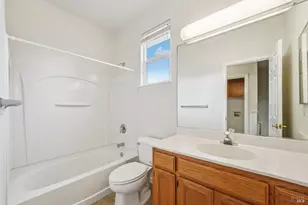 1311 Peterson Ln, Santa Rosa, CA 95403 - Photo 35