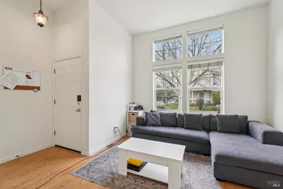 1311 Peterson Lane, Santa Rosa, CA 95403 - Photo 3