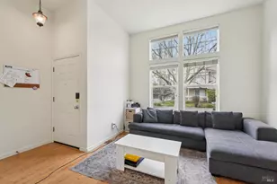 1311 Peterson Ln, Santa Rosa, CA 95403 - Photo 3