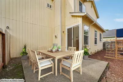 1311 Peterson Lane, Santa Rosa, CA 95403 - Photo 37