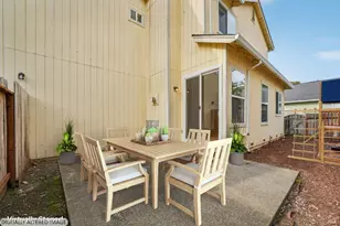 1311 Peterson Ln, Santa Rosa, CA 95403 - Photo 37