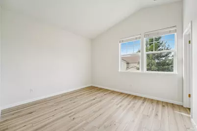 1311 Peterson Lane, Santa Rosa, CA 95403 - Photo 25