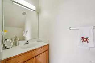 1311 Peterson Ln, Santa Rosa, CA 95403 - Photo 11