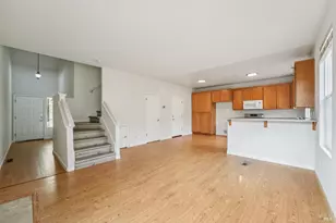 1311 Peterson Ln, Santa Rosa, CA 95403 - Photo 17