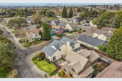 1311 Peterson Lane, Santa Rosa, CA 95403 - Photo 41