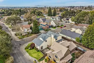 1311 Peterson Ln, Santa Rosa, CA 95403 - Photo 41