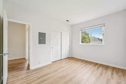 1311 Peterson Lane, Santa Rosa, CA 95403 - Photo 33