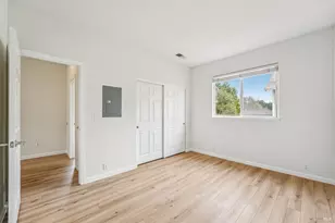 1311 Peterson Ln, Santa Rosa, CA 95403 - Photo 33