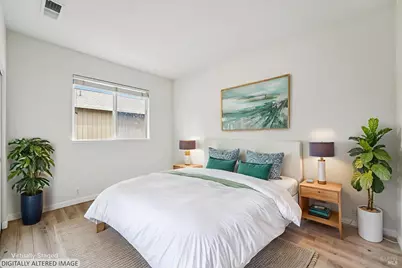 1311 Peterson Lane, Santa Rosa, CA 95403 - Photo 31