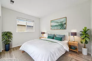 1311 Peterson Ln, Santa Rosa, CA 95403 - Photo 31