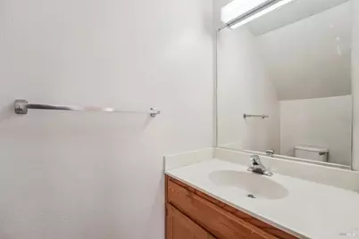 1311 Peterson Lane, Santa Rosa, CA 95403 - Photo 23