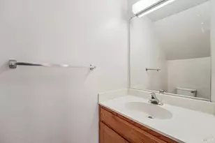 1311 Peterson Ln, Santa Rosa, CA 95403 - Photo 23