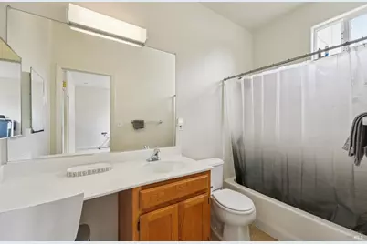 1311 Peterson Lane, Santa Rosa, CA 95403 - Photo 9