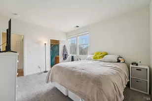 1311 Peterson Ln, Santa Rosa, CA 95403 - Photo 7