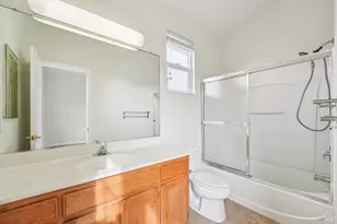 1311 Peterson Ln, Santa Rosa, CA 95403 - Photo 27