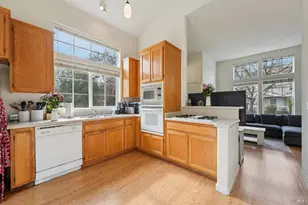 1311 Peterson Ln, Santa Rosa, CA 95403 - Photo 5