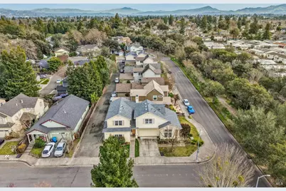 1311 Peterson Lane, Santa Rosa, CA 95403 - Photo 39