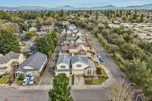 1311 Peterson Ln, Santa Rosa, CA 95403 - Photo 39