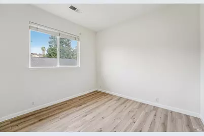 1311 Peterson Lane, Santa Rosa, CA 95403 - Photo 29