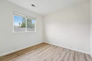 1311 Peterson Ln, Santa Rosa, CA 95403 - Photo 29