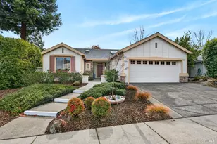 211 Red Mountain Dr, Cloverdale, CA 95425 - Photo 35