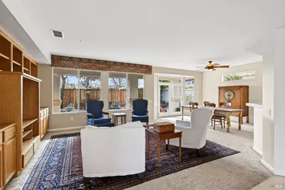 211 Red Mountain Drive, Cloverdale, CA 95425 - Photo 9