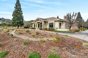 211 Red Mountain Dr, Cloverdale, CA 95425 - Photo 27