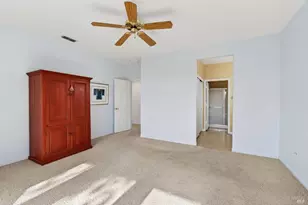 211 Red Mountain Dr, Cloverdale, CA 95425 - Photo 13