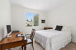 211 Red Mountain Dr, Cloverdale, CA 95425 - Photo 19