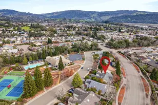 211 Red Mountain Dr, Cloverdale, CA 95425 - Photo 33