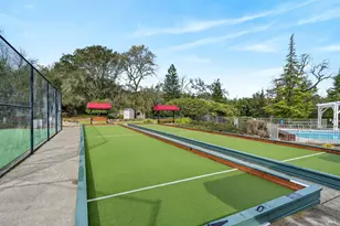 211 Red Mountain Dr, Cloverdale, CA 95425 - Photo 31