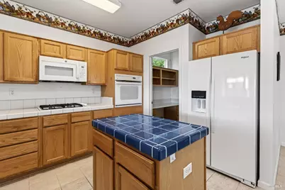 211 Red Mountain Drive, Cloverdale, CA 95425 - Photo 5