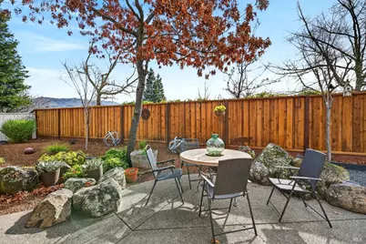 211 Red Mountain Drive, Cloverdale, CA 95425 - Photo 25