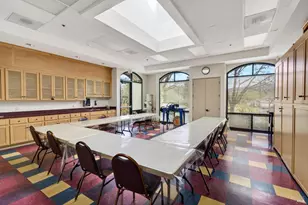 211 Red Mountain Dr, Cloverdale, CA 95425 - Photo 29