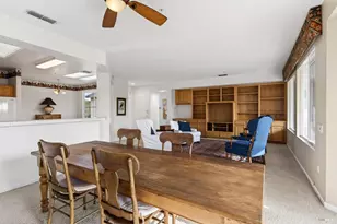 211 Red Mountain Dr, Cloverdale, CA 95425 - Photo 11