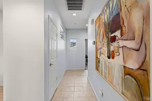 211 Red Mountain Dr, Cloverdale, CA 95425 - Photo 17