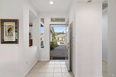 211 Red Mountain Drive, Cloverdale, CA 95425 - Photo 3