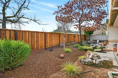 211 Red Mountain Drive, Cloverdale, CA 95425 - Photo 23