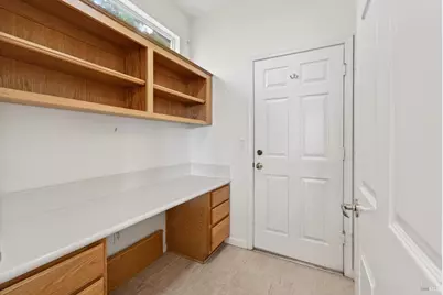 211 Red Mountain Drive, Cloverdale, CA 95425 - Photo 21