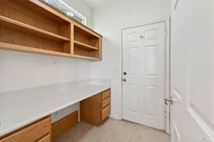 211 Red Mountain Dr, Cloverdale, CA 95425 - Photo 21